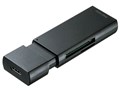 ADR-3TCMS7BK [USB Type-C �u���b�N]
