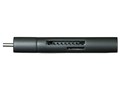 ADR-3TCMS7BK [USB Type-C �u���b�N]