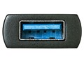 ADR-3TCMS7BK [USB Type-C �u���b�N]