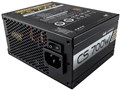 CS-700W IW-CS700-SFX