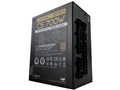 CS-700W IW-CS700-SFX