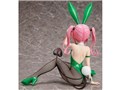 To LOVE��-�Ƃ�Ԃ�- �_�[�N�l�X 1/4 �i�i�E�A�X�^�E�f�r���[�N �o�j�[Ver.