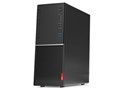 Lenovo V530 Mini-Tower 10Y3CTO1WW AMD Ryzen 5・8GBメモリー・256GB SSD搭載 価格.com限定 パフォーマンス