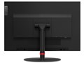 ThinkVision T23d-10 61C3MAR6JP [22.5�C���` �u���b�N]