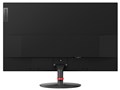 ThinkVision S27i-10 61C7KAR1JP [27�C���` �u���b�N]