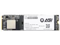 AGI256G16AI198