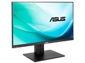 PB258Q [25�C���` �u���b�N]