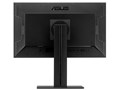 PB258Q [25�C���` �u���b�N]