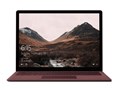 Surface Laptop JKQ-00049 [�o�[�K���f�B]
