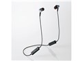 LBT-RH1000BK [�u���b�N]