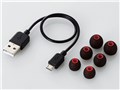 LBT-RH1000BK [�u���b�N]