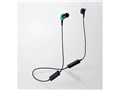 LBT-RH1000MX [�~�b�N�X]