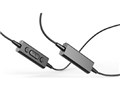 LBT-RH1000MX [�~�b�N�X]