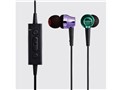 LBT-RH1000MX [�~�b�N�X]