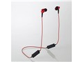 LBT-RH1000RD [���b�h]