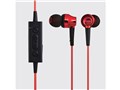 LBT-RH1000RD [���b�h]