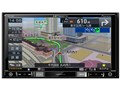 �y�i�r AVIC-RZ901-R