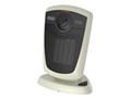 DCH4530J-W [�p�[���z���C�g+�u���b�N]