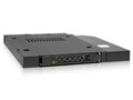 ICYDOCK MB411SPO-B [��]