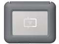DJI Copilot STGU2000400