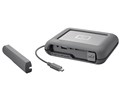 DJI Copilot STGU2000400