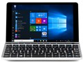 GPD Pocket2 (8100Y)