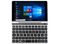 GPD Pocket2 (8100Y)
