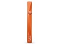 A&futura SE100 fripSide Edition AK-SE100-FSE [128GB]