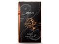 A&futura SE100 fripSide Edition AK-SE100-FSE [128GB]