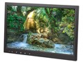 LCD13HVR-IPS [13.3�C���`]