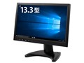 LCD13HVR-IPS [13.3�C���`]