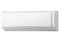 CSH-N4019R