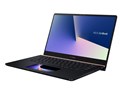 ZenBook Pro 14 UX450FDX UX450FDX-8265