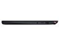 ZenBook Pro 14 UX450FDX UX450FDX-8265