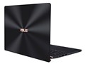 ZenBook Pro 14 UX450FDX UX450FDX-8265