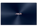 ZenBook 14 UX433FN UX433FN-8265RB [���C�����u���[]