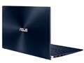 ZenBook 14 UX433FN UX433FN-8265RB [���C�����u���[]