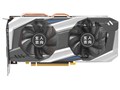 GF-GTX1060-E6GB/GD5X [PCIExp 6GB]