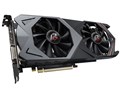 Phantom Gaming X Radeon RX590 8G OC [PCIExp 8GB]