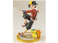 ARTFX J �|�P�b�g�����X�^�[ 1/8 �q�r�L with �q�m�A���V