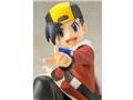 ARTFX J �|�P�b�g�����X�^�[ 1/8 �q�r�L with �q�m�A���V