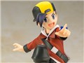 ARTFX J �|�P�b�g�����X�^�[ 1/8 �q�r�L with �q�m�A���V