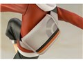 ARTFX J �|�P�b�g�����X�^�[ 1/8 �q�r�L with �q�m�A���V