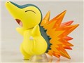 ARTFX J �|�P�b�g�����X�^�[ 1/8 �q�r�L with �q�m�A���V