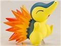 ARTFX J �|�P�b�g�����X�^�[ 1/8 �q�r�L with �q�m�A���V