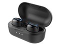 True Wireless ZERO TWZ-1000
