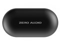 True Wireless ZERO TWZ-1000