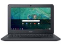 Chromebook 11 C732T-F14N