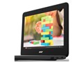 Chromebook 11 C732-F14N