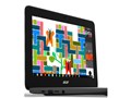 Chromebook 11 C732-F14N